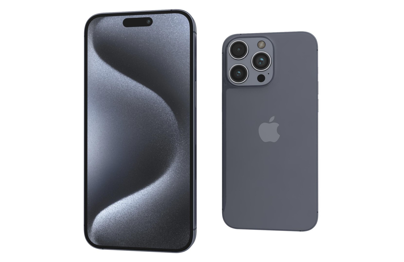 Apple iPhone 15 Pro Max All Colors Low Poly 3D model https://p.turbosquid.com/ts-thumb/5o/fBsxLQ/AP/31/jpg/1761204321/1920x1080/fit_q87/fe9024d72970a5f3521ee02f561369aecdc0f4ab/31.jpg