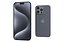 Apple iPhone 15 Pro Max Tutti i colori Low Poly