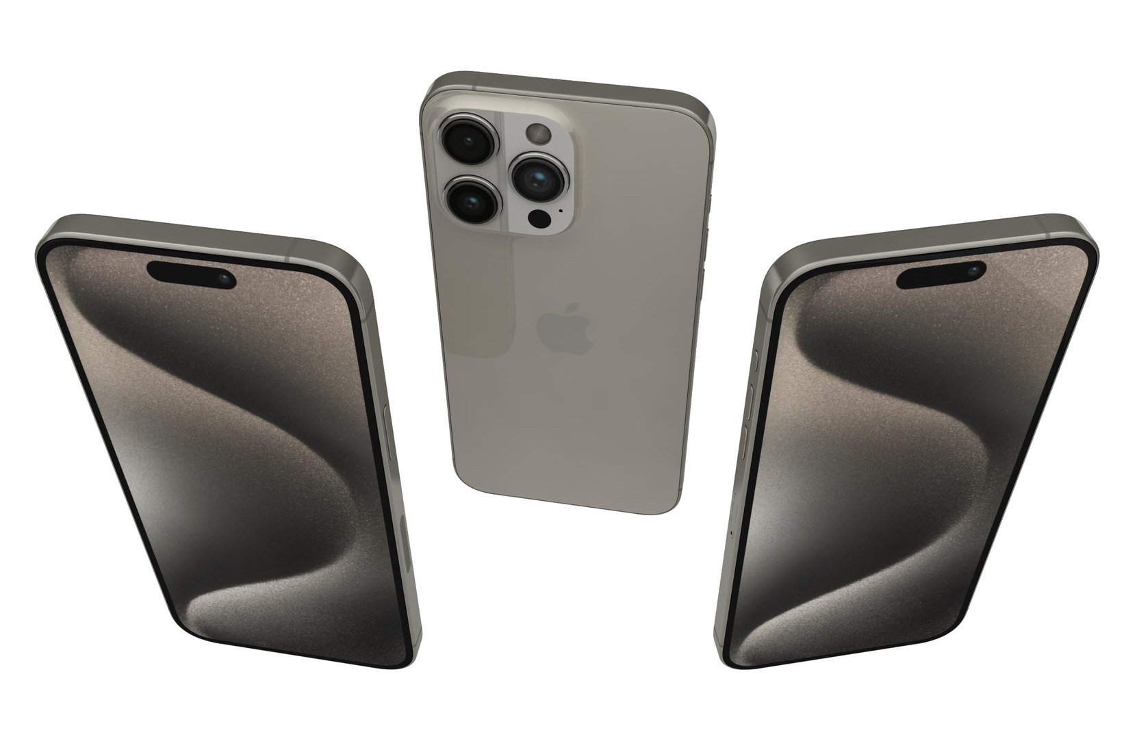 Apple iPhone 15 Pro Max All Colors Low Poly 3D model https://p.turbosquid.com/ts-thumb/5o/fBsxLQ/Ak/16/jpg/1761204311/1920x1080/fit_q87/8718087e6007fc17d6598ad2c0313321d4b82489/16.jpg