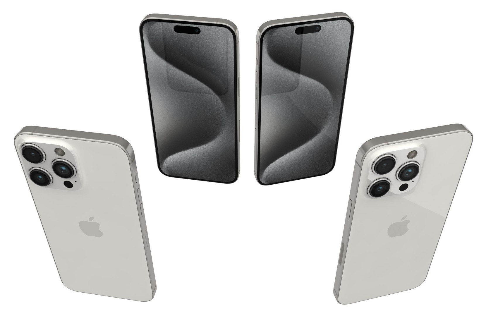 Apple iPhone 15 Pro Max All Colors Low Poly 3D model https://p.turbosquid.com/ts-thumb/5o/fBsxLQ/CG/41/jpg/1761204328/1920x1080/fit_q87/dbff12fa5da741dc3810d5310bfd81657a0151b2/41.jpg