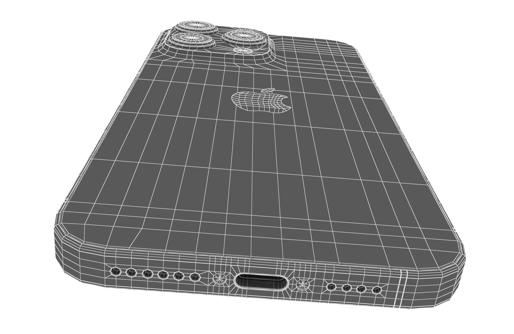 Apple iPhone 15 Pro Max All Colors Low Poly 3D model https://p.turbosquid.com/ts-thumb/5o/fBsxLQ/Fd/53/jpg/1761204338/1920x1080/fit_q87/585496efc66cdcf62d23333a52bac6cad634606b/53.jpg