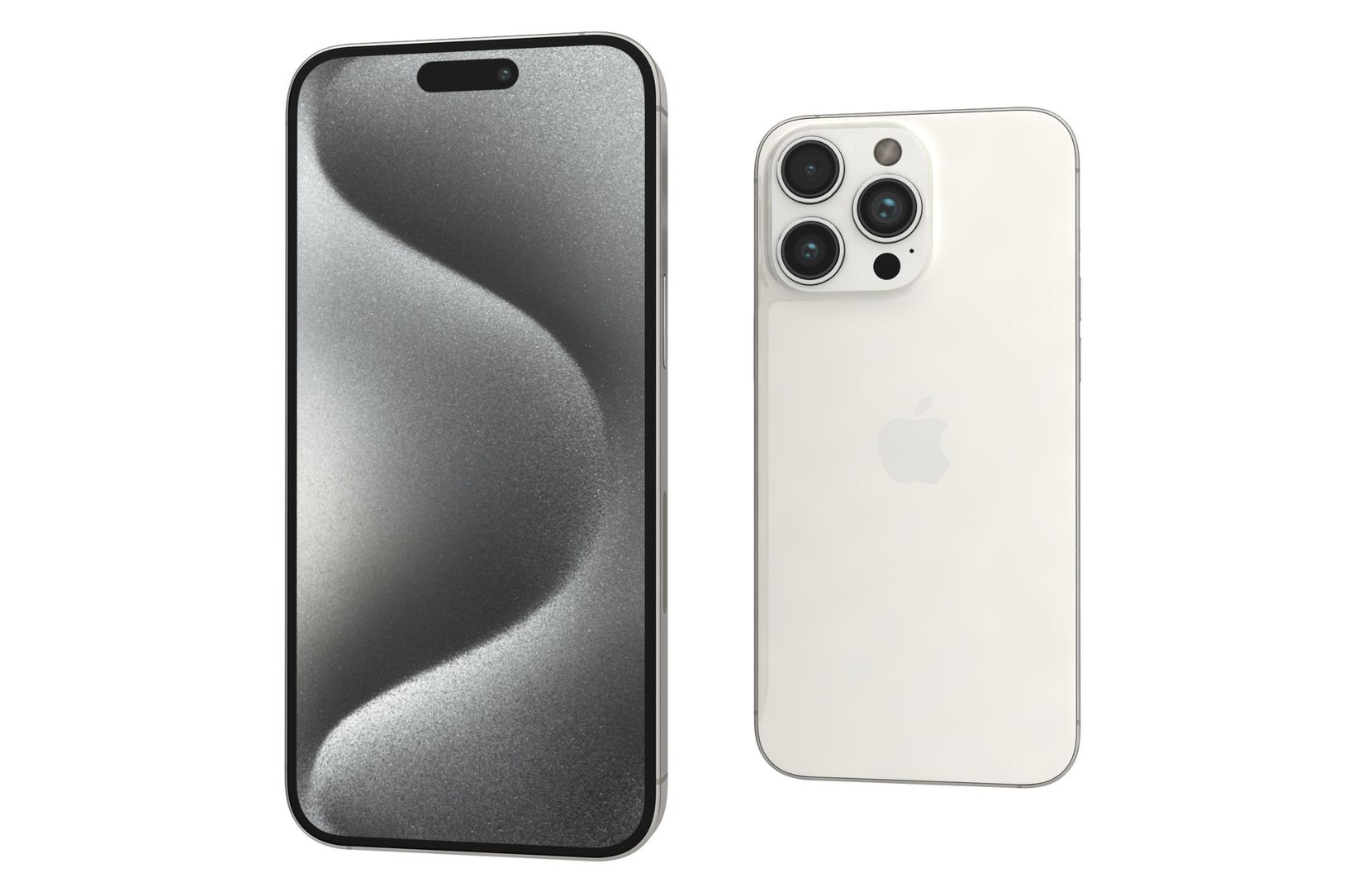 Apple iPhone 15 Pro Max All Colors Low Poly 3D model https://p.turbosquid.com/ts-thumb/5o/fBsxLQ/Jg/43/jpg/1761204329/1920x1080/fit_q87/9c43b1d2688596f461b562a6f24a771418dd9e10/43.jpg