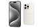 Apple iPhone 15 Pro Max Tutti i colori Low Poly