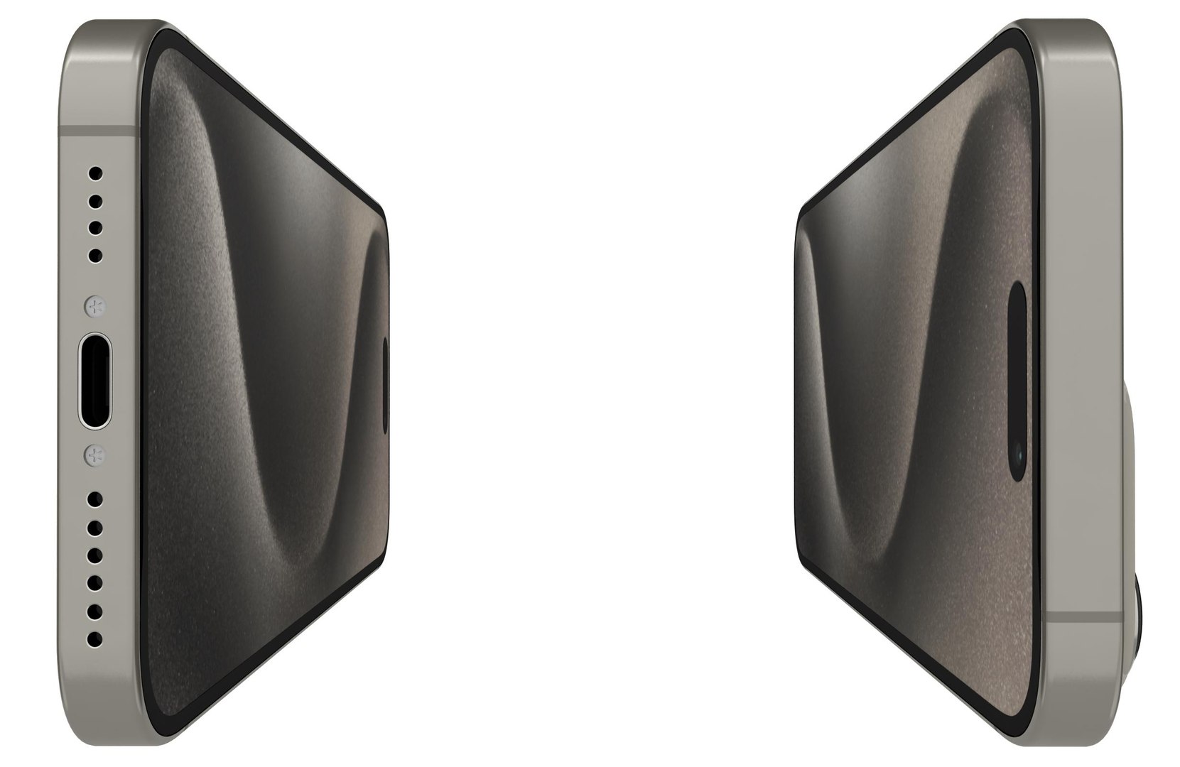 Apple iPhone 15 Pro Max All Colors Low Poly 3D model https://p.turbosquid.com/ts-thumb/5o/fBsxLQ/KB/21/jpg/1761204315/1920x1080/fit_q87/fc949adfb9a33bf54bc39d5b70e31a917c1a3880/21.jpg
