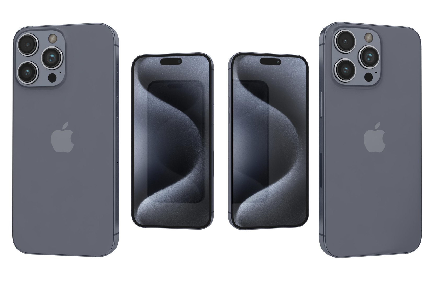 Apple iPhone 15 Pro Max All Colors Low Poly 3D model https://p.turbosquid.com/ts-thumb/5o/fBsxLQ/NK/4/jpg/1761204303/1920x1080/fit_q87/3db1e3829d6e31cdd066387863cad01eb296d00f/4.jpg