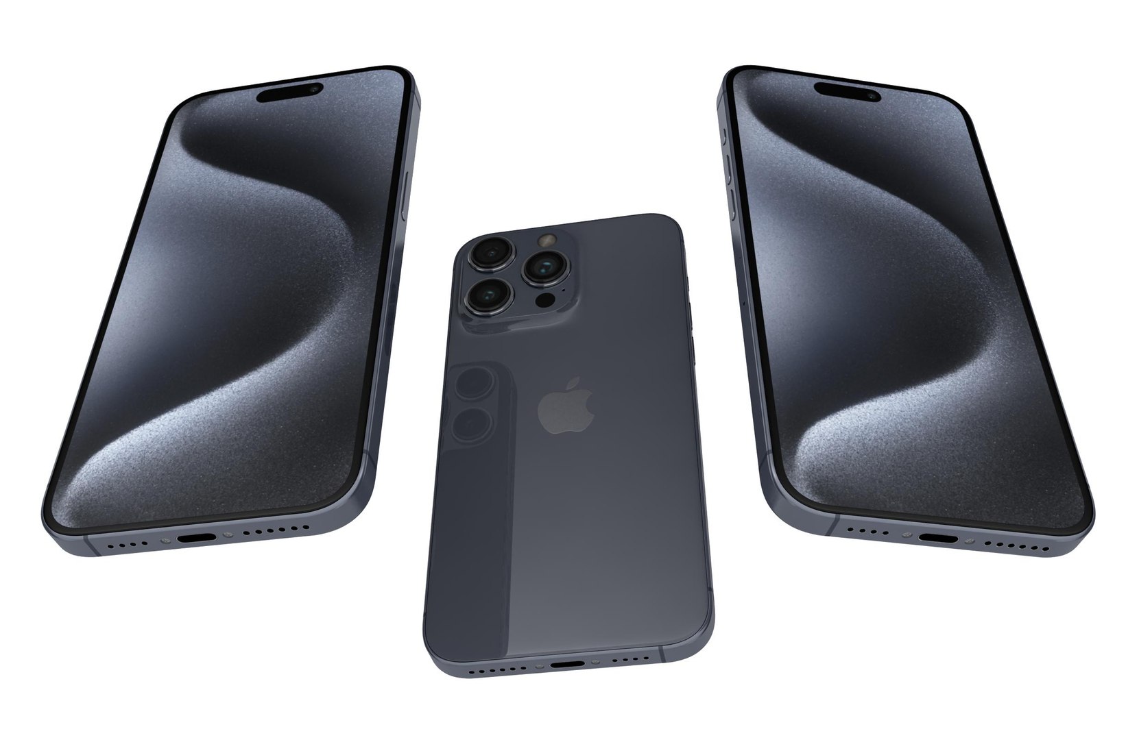 Apple iPhone 15 Pro Max All Colors Low Poly 3D model https://p.turbosquid.com/ts-thumb/5o/fBsxLQ/Qd/27/jpg/1761204319/1920x1080/fit_q87/03336d6d238b2c23e01b52feec12ad0827e91416/27.jpg