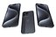Apple iPhone 15 Pro Max Tutti i colori Low Poly