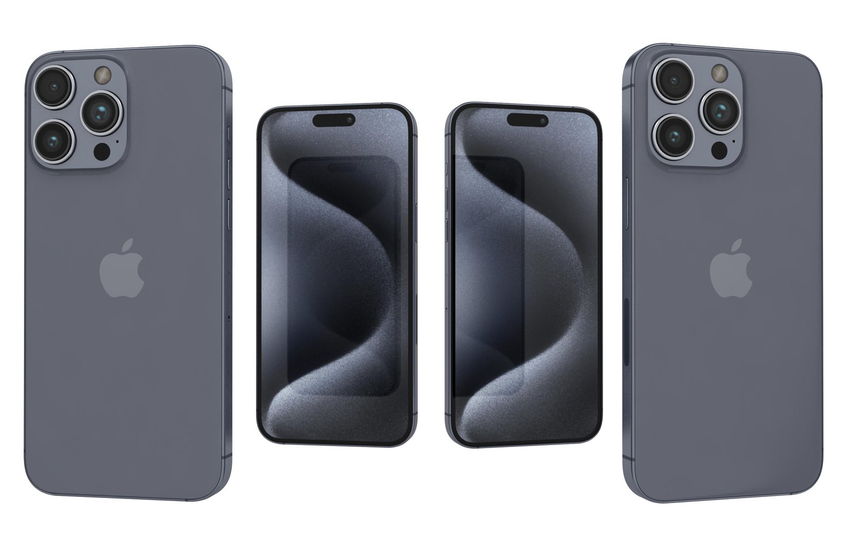 Apple iPhone 15 Pro Max All Colors Low Poly 3D model https://p.turbosquid.com/ts-thumb/5o/fBsxLQ/Sx/28/jpg/1761204319/1920x1080/fit_q87/68f258daec713eb6bcd791c7ba0de3e71160b62a/28.jpg