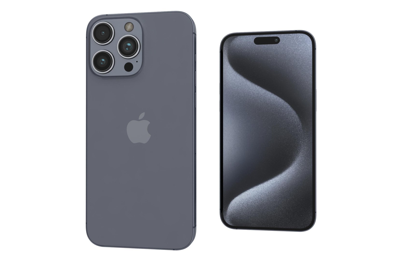 Apple iPhone 15 Pro Max All Colors Low Poly 3D model https://p.turbosquid.com/ts-thumb/5o/fBsxLQ/W3/8/jpg/1761204305/1920x1080/fit_q87/a7ffbef0e2df3c84b9485154fba301bdd40eadab/8.jpg