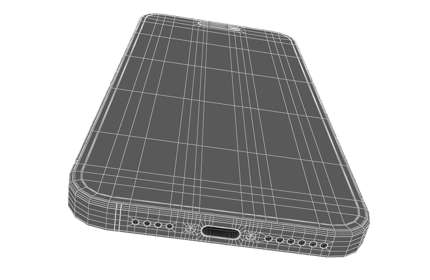 Apple iPhone 15 Pro Max All Colors Low Poly 3D model https://p.turbosquid.com/ts-thumb/5o/fBsxLQ/WW/54/jpg/1761204336/1920x1080/fit_q87/bea4e508c1c2807a41ace4c866aa516db67c31fc/54.jpg