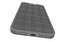 Apple iPhone 15 Pro Max Tutti i colori Low Poly