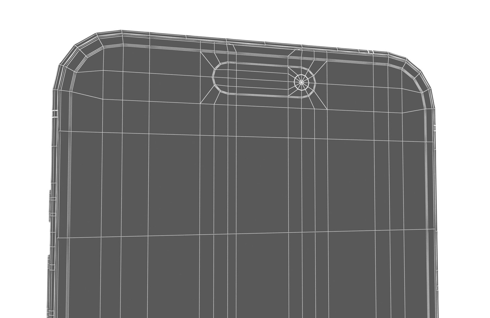 Apple iPhone 15 Pro Max All Colors Low Poly 3D model https://p.turbosquid.com/ts-thumb/5o/fBsxLQ/YI/51/jpg/1761204334/1920x1080/fit_q87/e0bb30240679a0048c8c5fe5031c91f6bbc166a3/51.jpg
