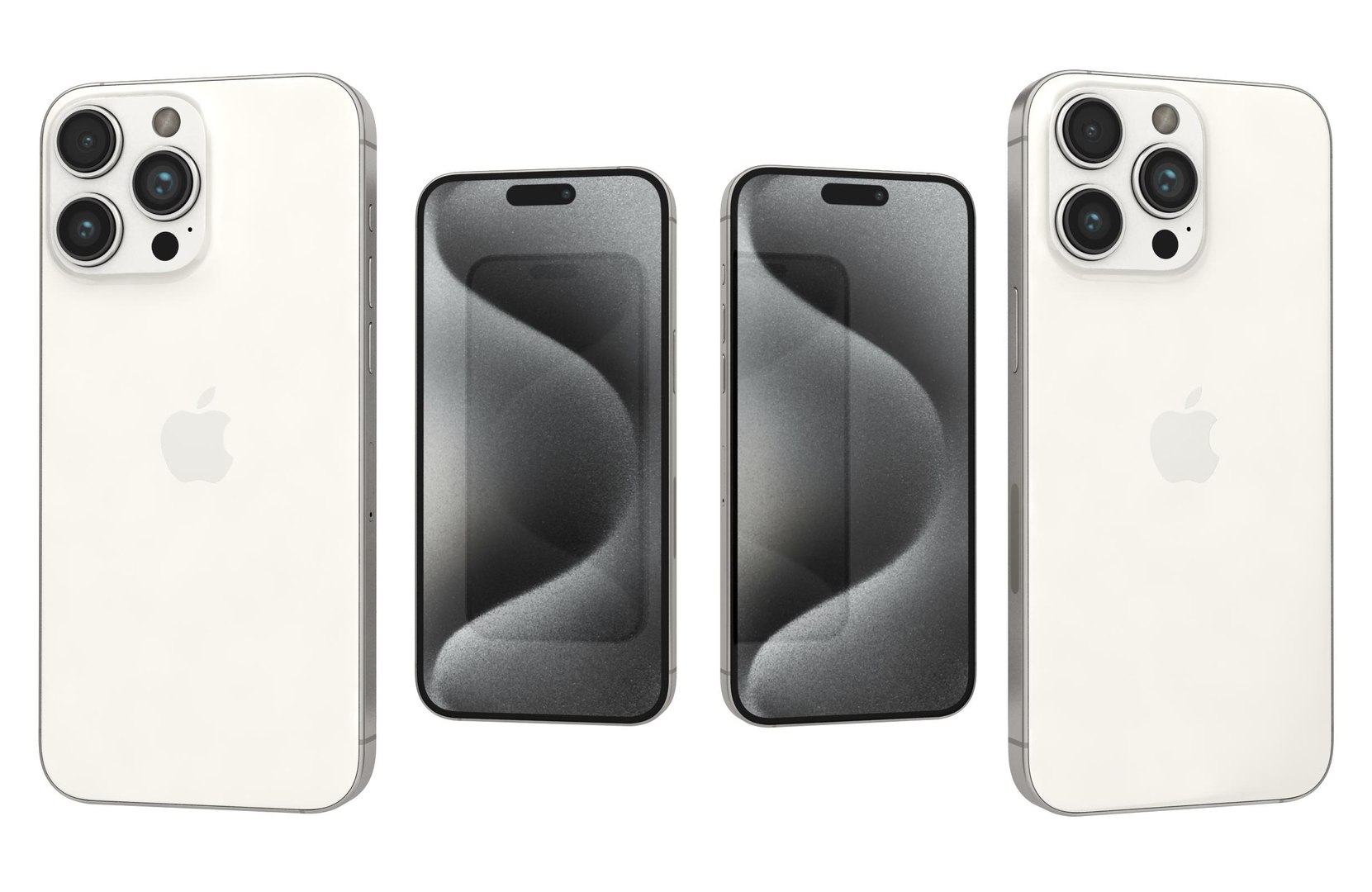 Apple iPhone 15 Pro Max All Colors Low Poly 3D model https://p.turbosquid.com/ts-thumb/5o/fBsxLQ/YJ/40/jpg/1761204327/1920x1080/fit_q87/ba3bb5c7b5f3992e5695388517547c89954a6408/40.jpg