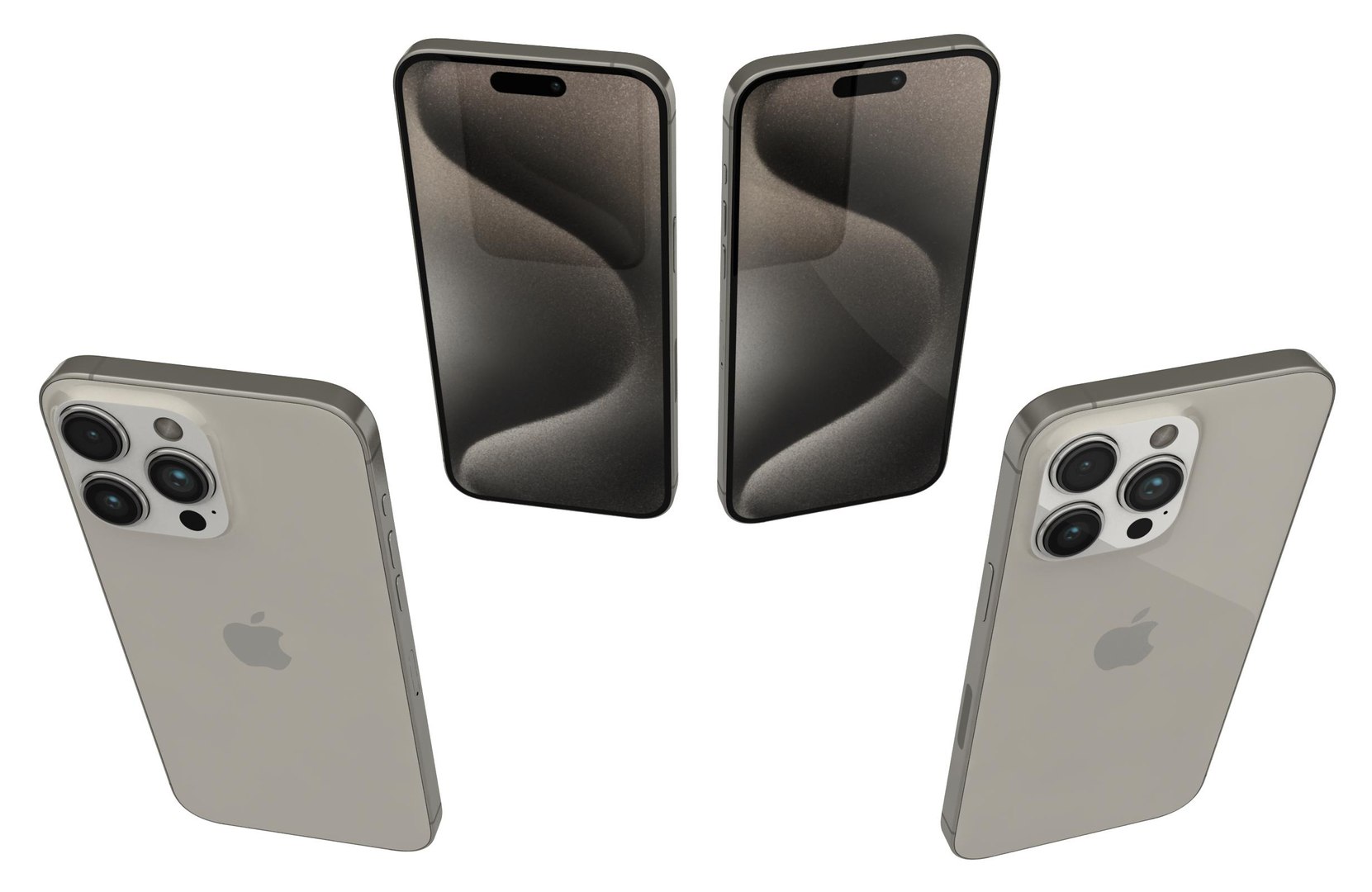 Apple iPhone 15 Pro Max All Colors Low Poly 3D model https://p.turbosquid.com/ts-thumb/5o/fBsxLQ/Yy/19/jpg/1761204313/1920x1080/fit_q87/d975c632c42ce84764823c8296db6d4d67ce62ac/19.jpg