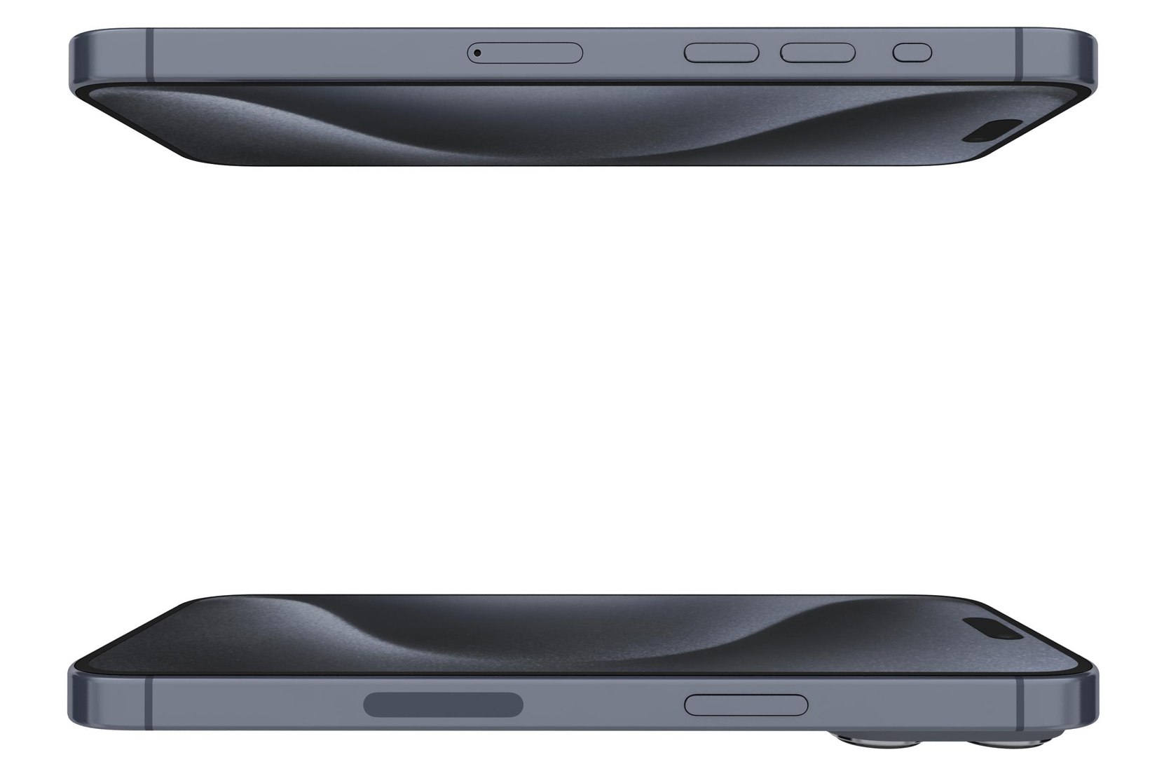 Apple iPhone 15 Pro Max All Colors Low Poly 3D model https://p.turbosquid.com/ts-thumb/5o/fBsxLQ/ZT/10/jpg/1761204307/1920x1080/fit_q87/9123a0ae918784e7575f56ca29c15b17c6317ac2/10.jpg