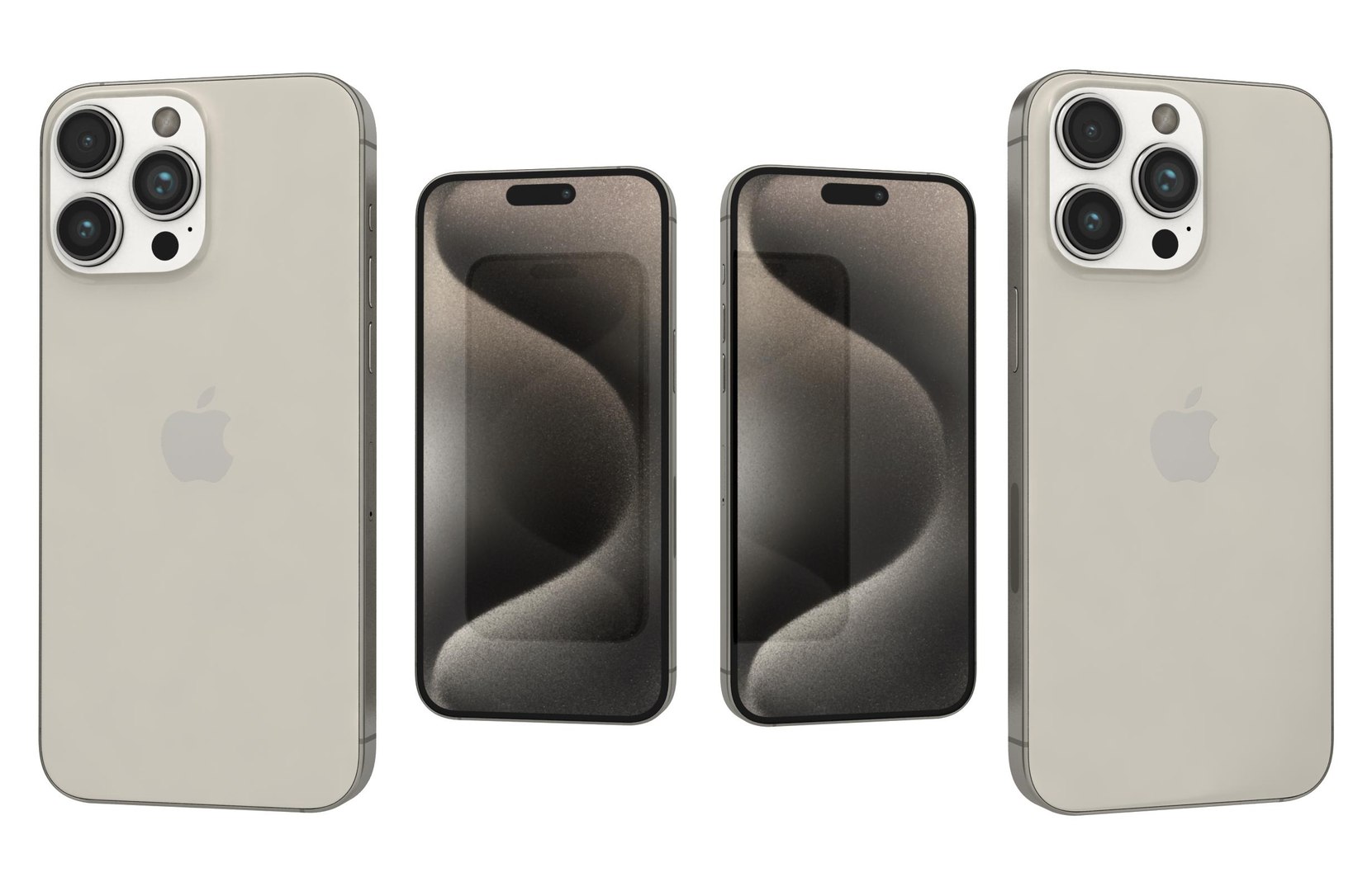 Apple iPhone 15 Pro Max All Colors Low Poly 3D model https://p.turbosquid.com/ts-thumb/5o/fBsxLQ/Zh/14/jpg/1761204310/1920x1080/fit_q87/fd40e19cf895e04824b9093e6dcc76bee059ee9e/14.jpg