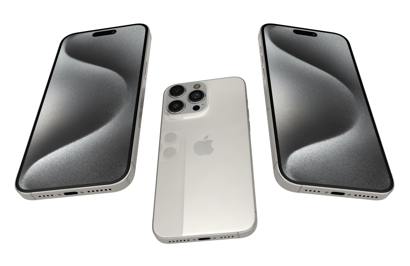 Apple iPhone 15 Pro Max All Colors Low Poly 3D model https://p.turbosquid.com/ts-thumb/5o/fBsxLQ/an/39/jpg/1761204326/1920x1080/fit_q87/3a59ff7bfb956e1e17b94ce2b640c13a20ecf848/39.jpg
