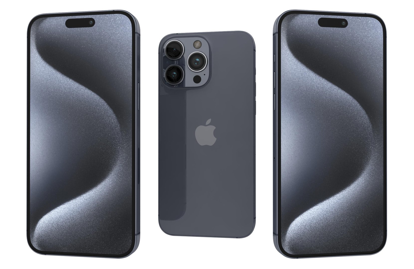 Apple iPhone 15 Pro Max All Colors Low Poly 3D model https://p.turbosquid.com/ts-thumb/5o/fBsxLQ/by/1/jpg/1761204301/1920x1080/fit_q87/5c1a2e23ca93d3d9ec2880b7e06fb43597d34452/1.jpg