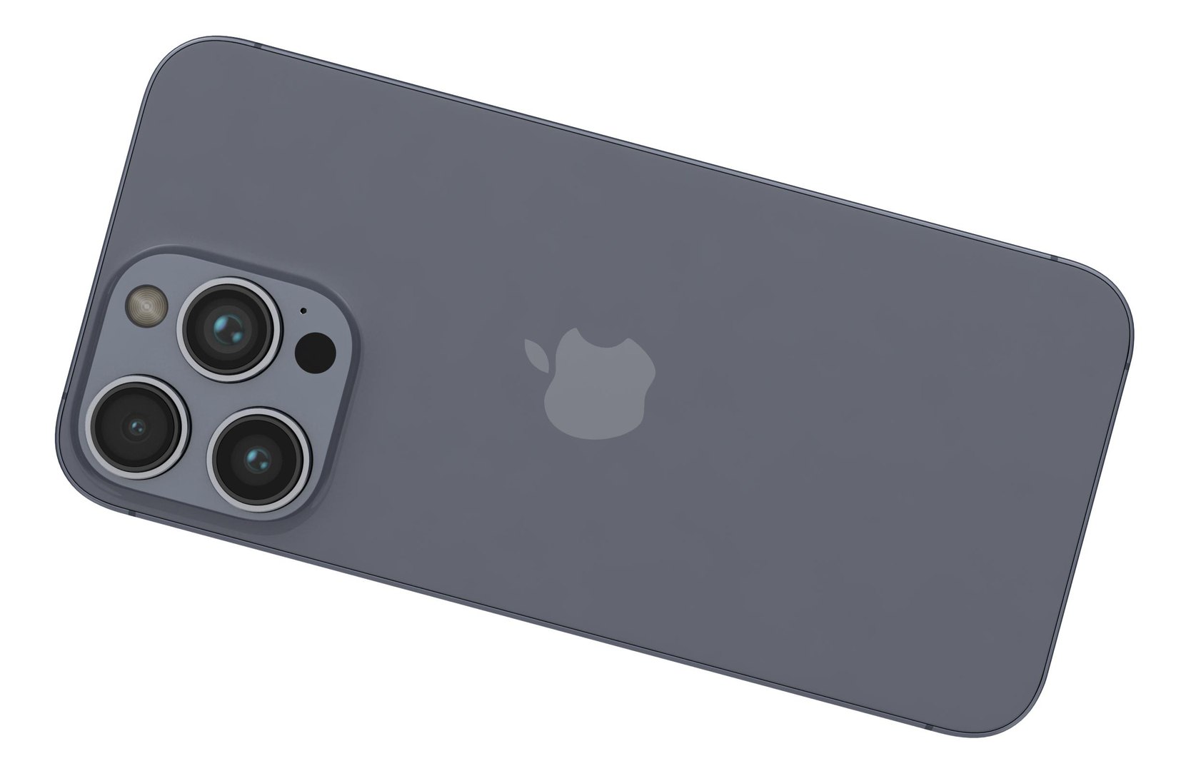 Apple iPhone 15 Pro Max All Colors Low Poly 3D model https://p.turbosquid.com/ts-thumb/5o/fBsxLQ/cC/12/jpg/1761204308/1920x1080/fit_q87/3a18e3f3e8e53754a78b789496ba3ad1fde61ea8/12.jpg