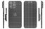 Apple iPhone 15 Pro Max Tutti i colori Low Poly
