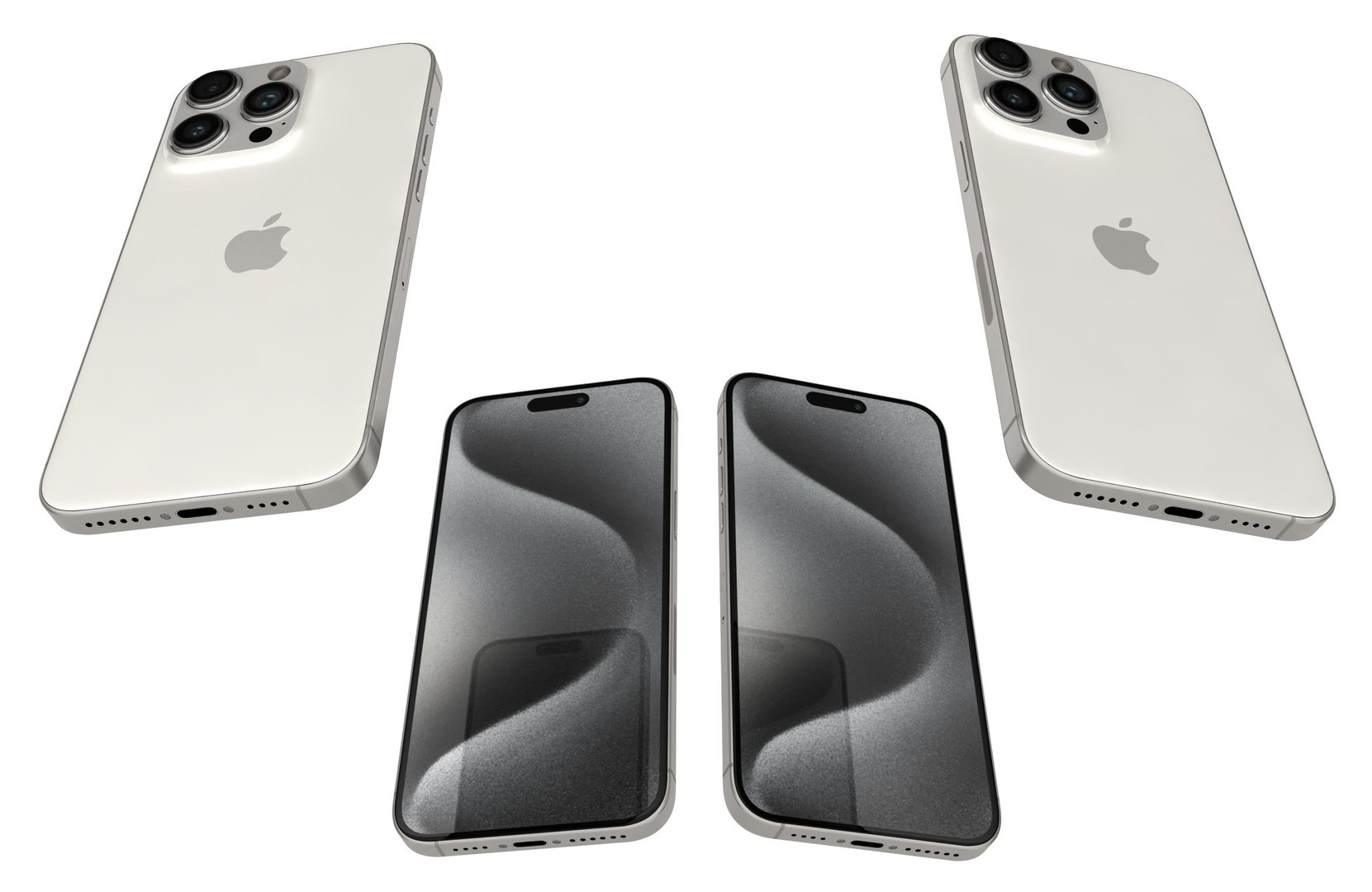 Apple iPhone 15 Pro Max All Colors Low Poly 3D model https://p.turbosquid.com/ts-thumb/5o/fBsxLQ/eM/42/jpg/1761204328/1920x1080/fit_q87/2a3aef446e3e66745648b25ce26bbfb438d51de2/42.jpg