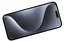 Apple iPhone 15 Pro Max Tutti i colori Low Poly