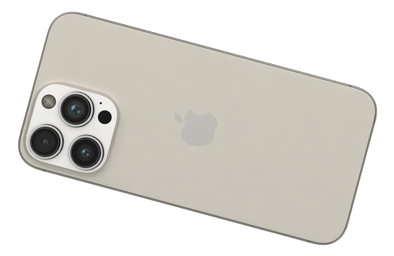Apple iPhone 15 Pro Max All Colors Low Poly 3D model https://p.turbosquid.com/ts-thumb/5o/fBsxLQ/gY/24/jpg/1761204316/1920x1080/fit_q87/dfdf5764a87a5d9c6ee2347b4722e234c41aa786/24.jpg