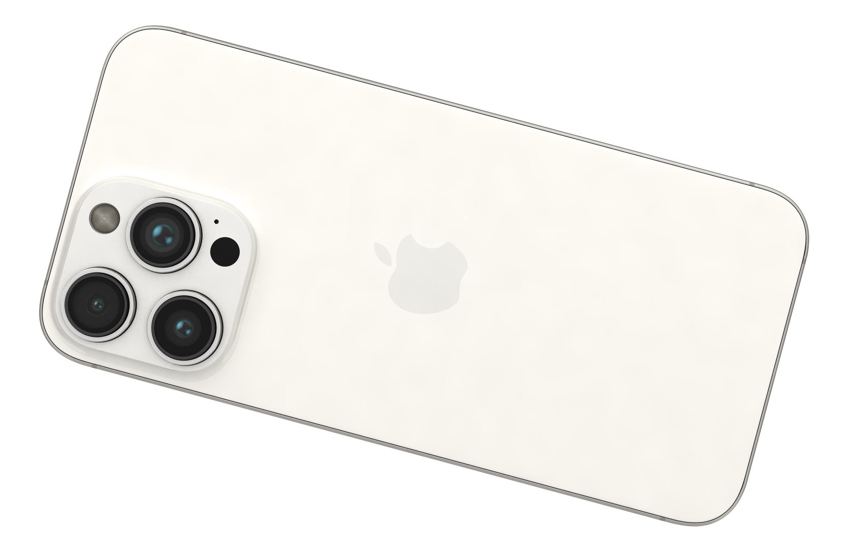 Apple iPhone 15 Pro Max All Colors Low Poly 3D model https://p.turbosquid.com/ts-thumb/5o/fBsxLQ/gz/46/jpg/1761204331/1920x1080/fit_q87/7559b20868f675fafc79bba5878b022cc88d91b1/46.jpg