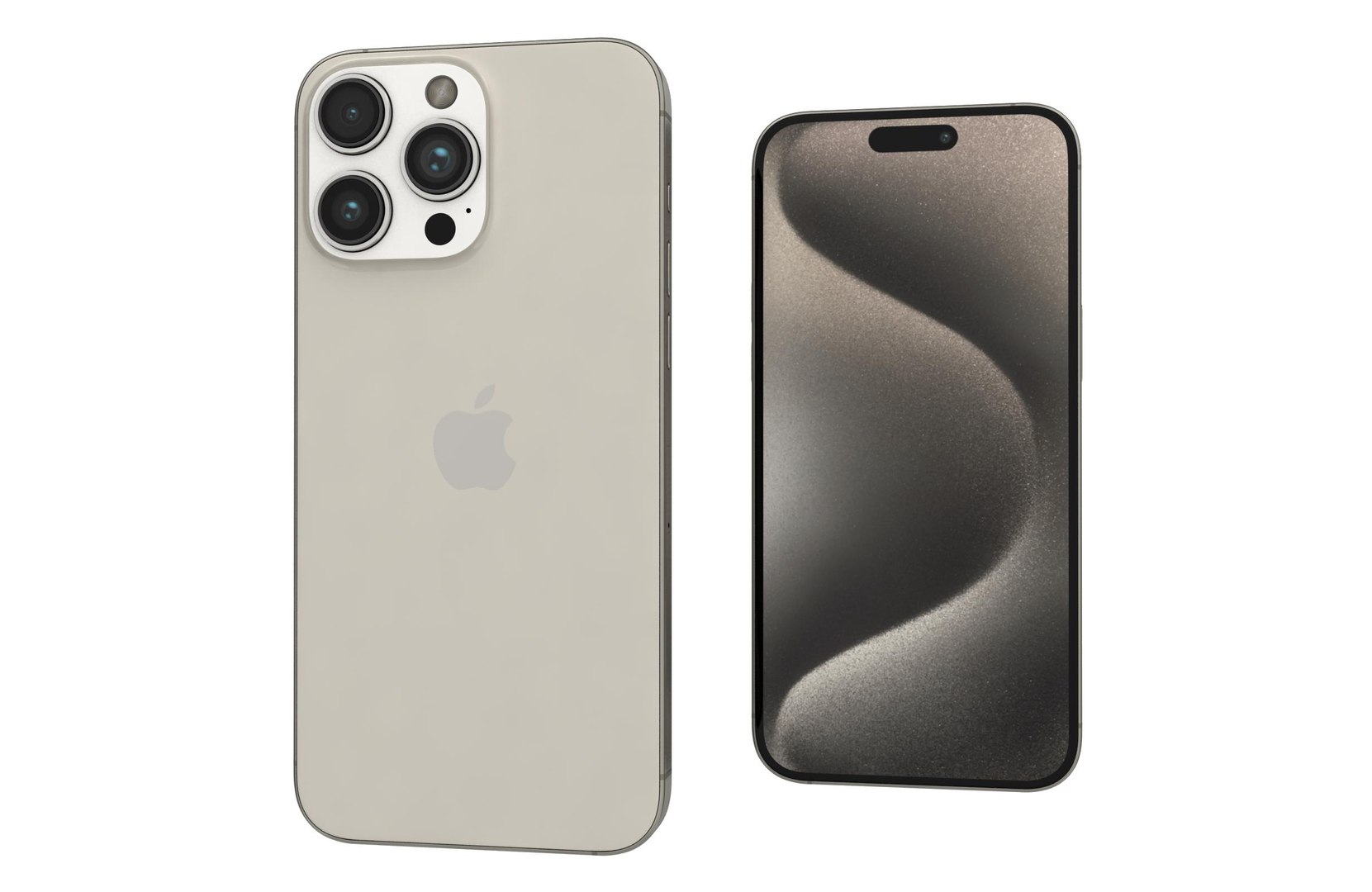 Apple iPhone 15 Pro Max All Colors Low Poly 3D model https://p.turbosquid.com/ts-thumb/5o/fBsxLQ/h2/17/jpg/1761204312/1920x1080/fit_q87/60bb32d9f90af460881eebc5cde045c677287208/17.jpg