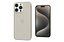 Apple iPhone 15 Pro Max Tutti i colori Low Poly