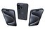 Apple iPhone 15 Pro Max Tutti i colori Low Poly