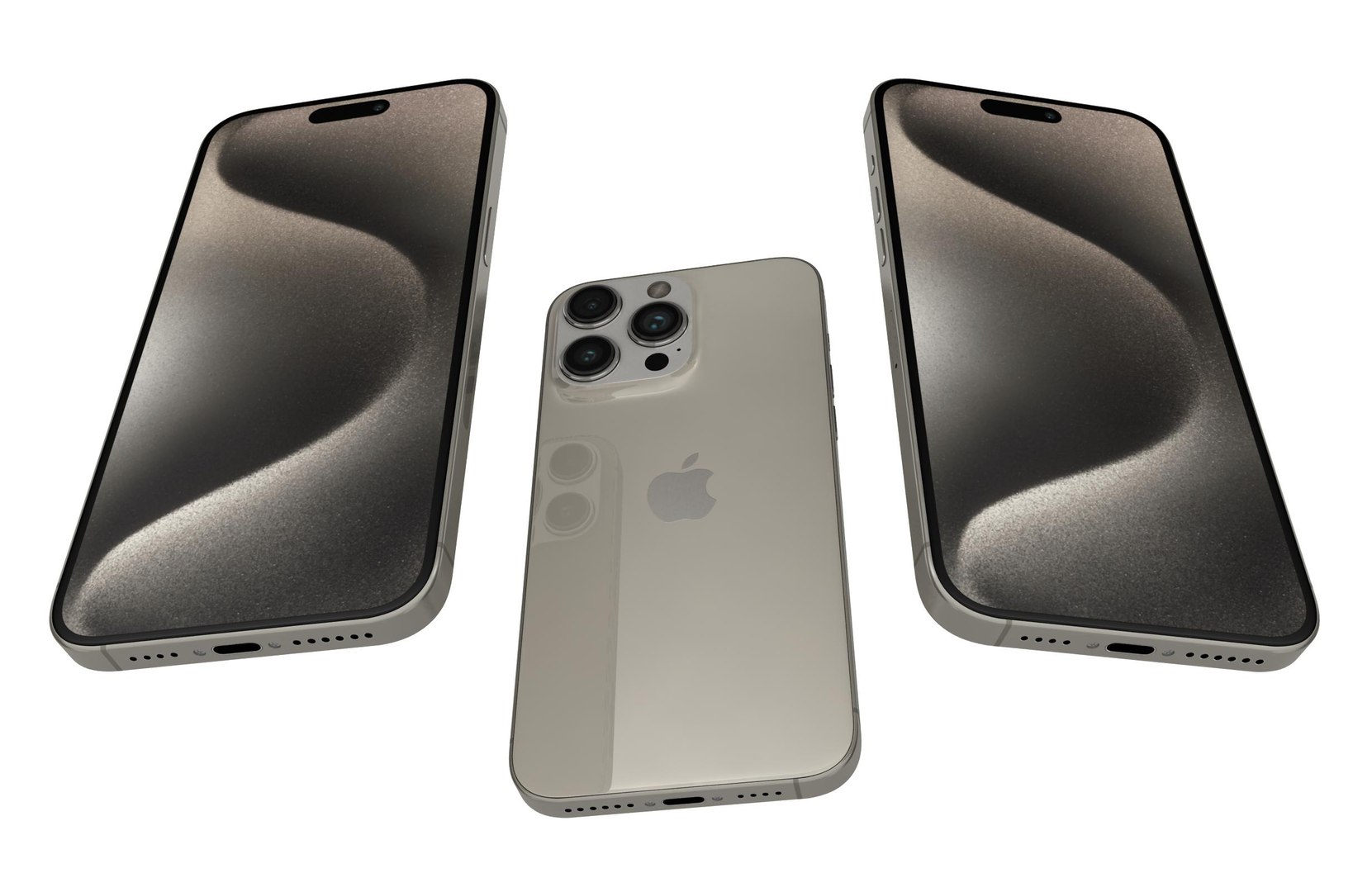 Apple iPhone 15 Pro Max All Colors Low Poly 3D model https://p.turbosquid.com/ts-thumb/5o/fBsxLQ/m3/15/jpg/1761204310/1920x1080/fit_q87/a1664c7adc4b4f09155d1281004c45cc9fa4cac5/15.jpg