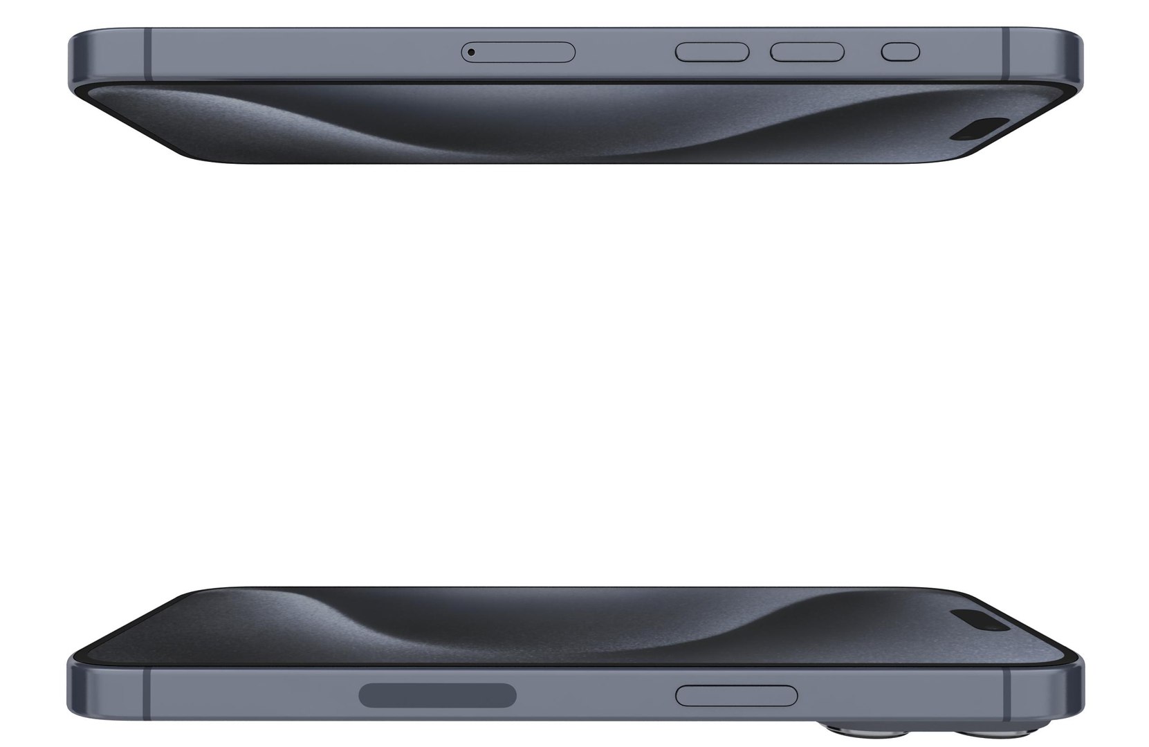 Apple iPhone 15 Pro Max All Colors Low Poly 3D model https://p.turbosquid.com/ts-thumb/5o/fBsxLQ/qq/36/jpg/1761204324/1920x1080/fit_q87/b602a9dd91332f207bbb4db81c09726eeb6e7b99/36.jpg