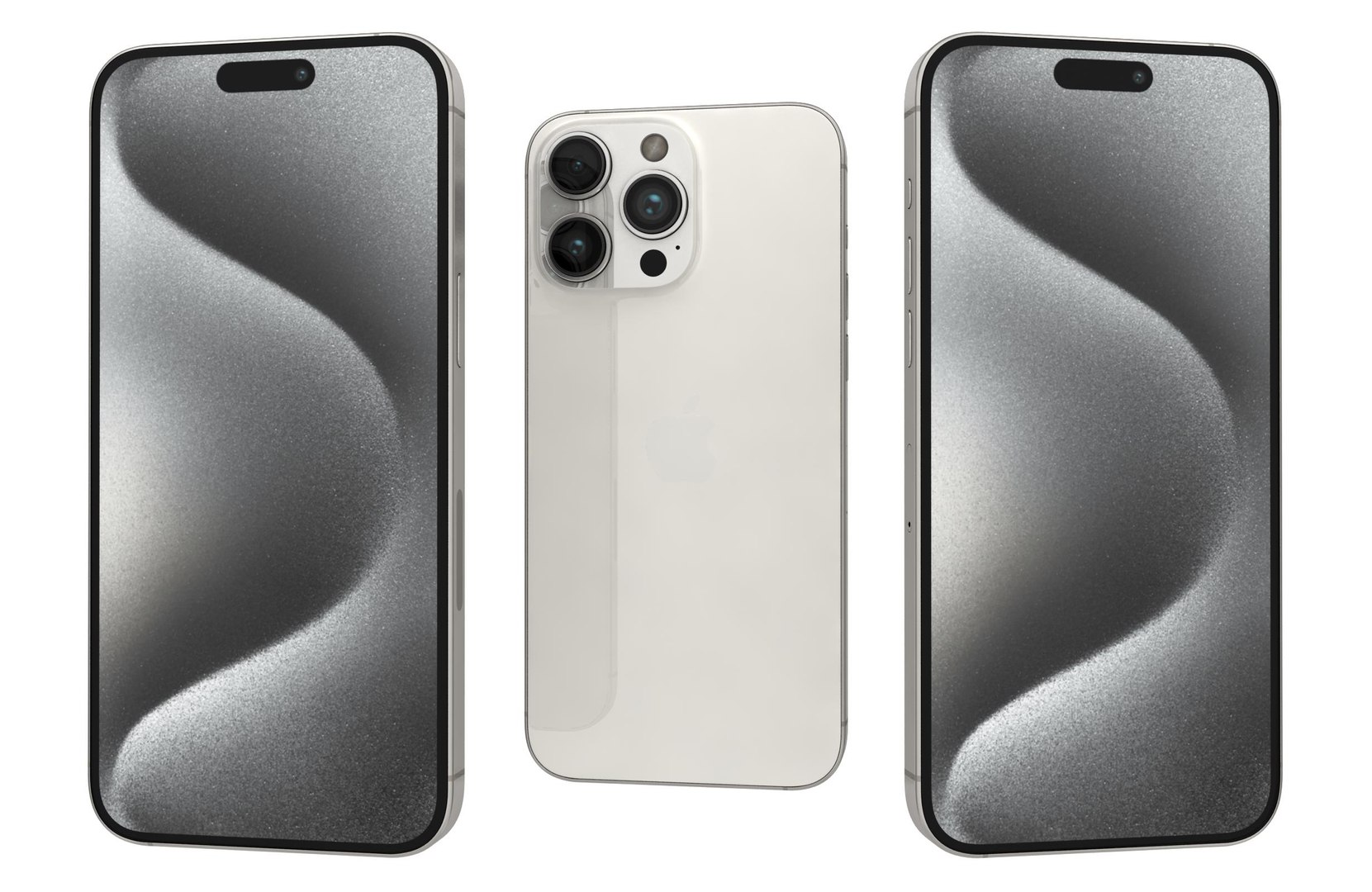 Apple iPhone 15 Pro Max All Colors Low Poly 3D model https://p.turbosquid.com/ts-thumb/5o/fBsxLQ/qr/37/jpg/1761204325/1920x1080/fit_q87/5bfee38e1573d9d3440dc700b84c704f3f2945a9/37.jpg