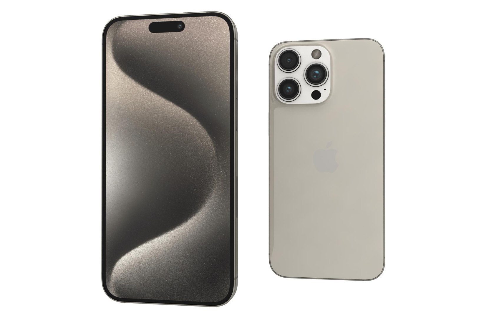 Apple iPhone 15 Pro Max All Colors Low Poly 3D model https://p.turbosquid.com/ts-thumb/5o/fBsxLQ/tB/18/jpg/1761204312/1920x1080/fit_q87/61b97fe62dc32e1daad19270608c4cec50ff3825/18.jpg
