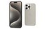 Apple iPhone 15 Pro Max Tutti i colori Low Poly