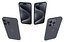 Apple iPhone 15 Pro Max Tutti i colori Low Poly
