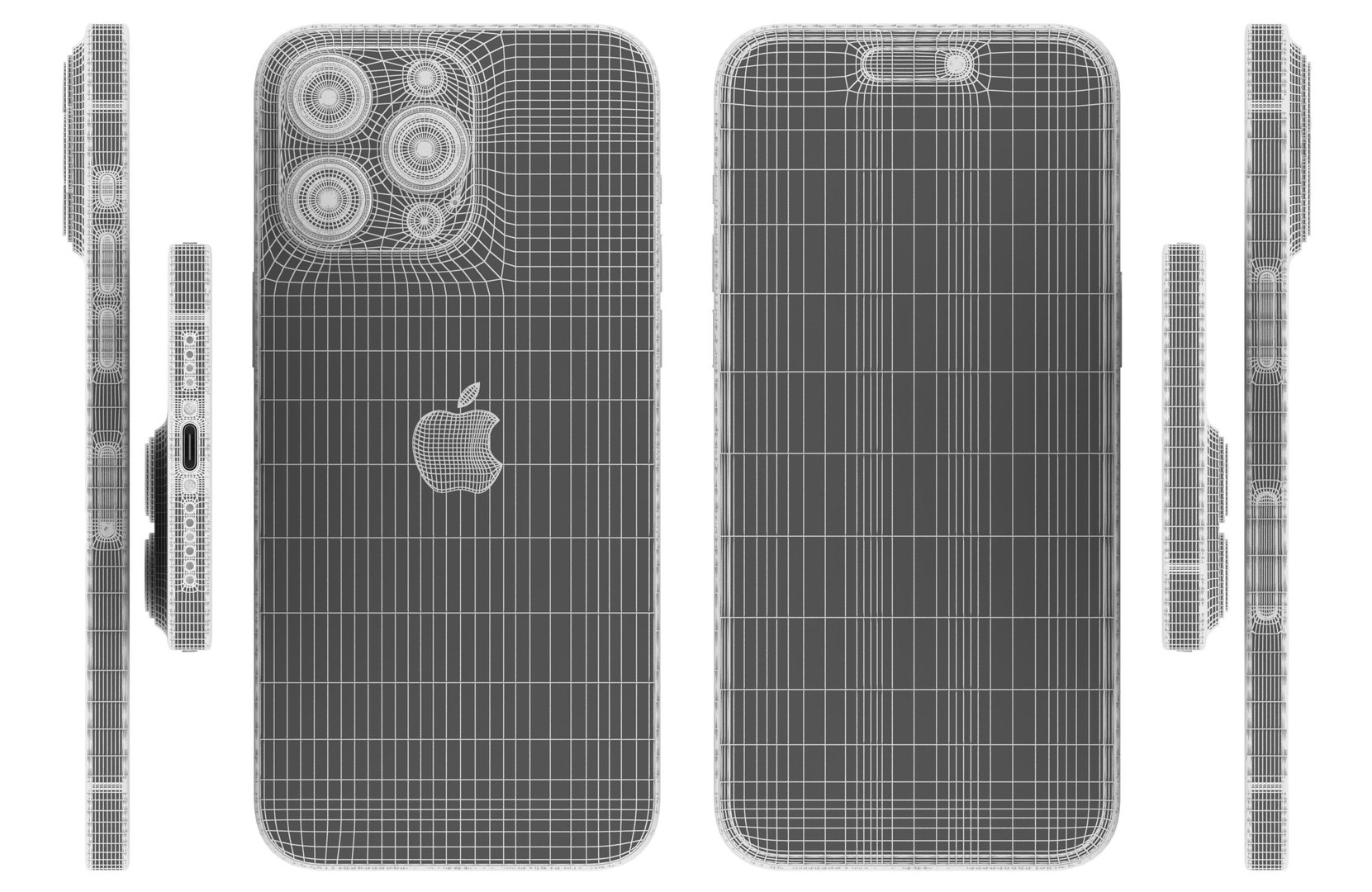 Apple iPhone 15 Pro Max All Colors Low Poly 3D model https://p.turbosquid.com/ts-thumb/5o/fBsxLQ/u8/50/jpg/1761204334/1920x1080/fit_q87/fe8b495bb99ff13a581a1d6521c6f5b4d5b54fce/50.jpg