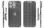 Apple iPhone 15 Pro Max Tutti i colori Low Poly
