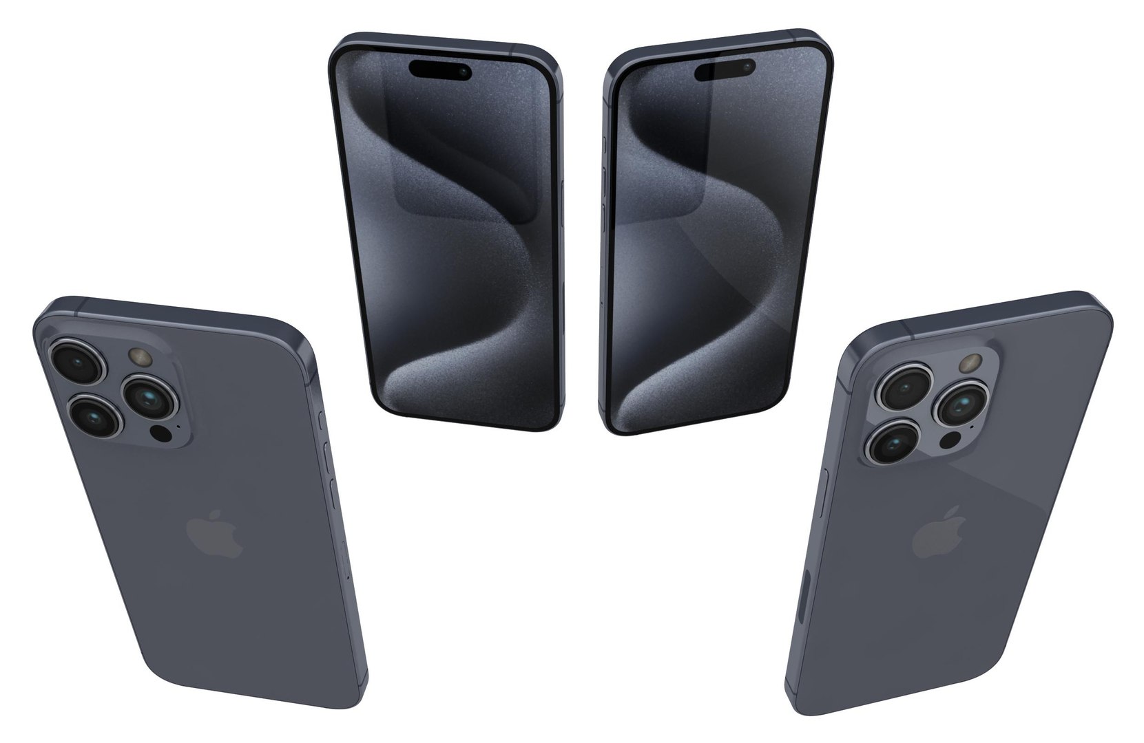 Apple iPhone 15 Pro Max All Colors Low Poly 3D model https://p.turbosquid.com/ts-thumb/5o/fBsxLQ/xK/5/jpg/1761204303/1920x1080/fit_q87/bf5229d1812c5514b6a1977eaf43ce88dcdf3e36/5.jpg