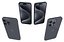 Apple iPhone 15 Pro Max Tutti i colori Low Poly