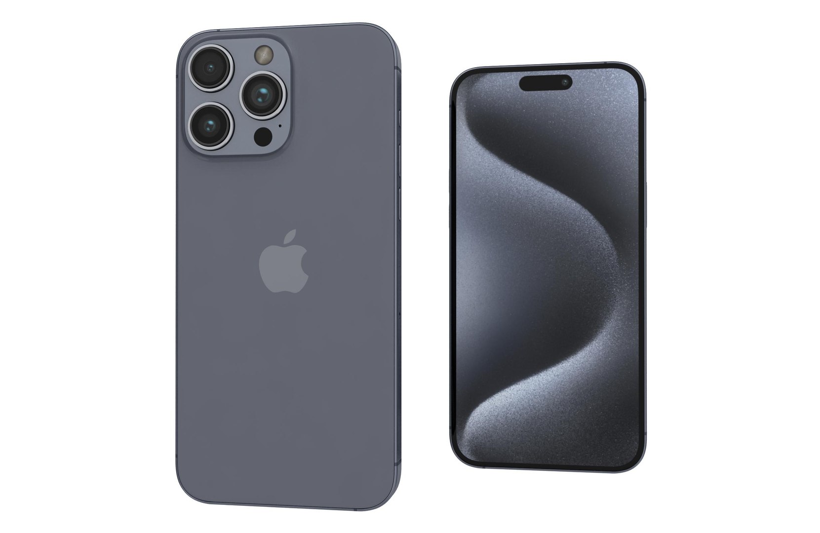 Apple iPhone 15 Pro Max All Colors Low Poly 3D model https://p.turbosquid.com/ts-thumb/5o/fBsxLQ/yB/32/jpg/1761204321/1920x1080/fit_q87/25de4225378888568173e054e67dfe8487026f66/32.jpg