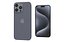 Apple iPhone 15 Pro Max Tutti i colori Low Poly