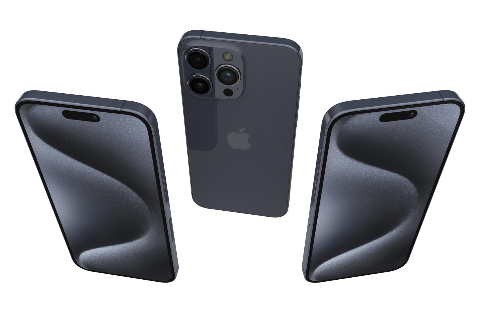 Apple iPhone 15 Pro Max All Colors Low Poly 3D model https://p.turbosquid.com/ts-thumb/5o/fBsxLQ/yk/2/jpg/1761204301/1920x1080/fit_q87/101f61bddb64869647aa638834f72c13d80d2476/2.jpg