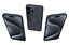 Apple iPhone 15 Pro Max Tutti i colori Low Poly
