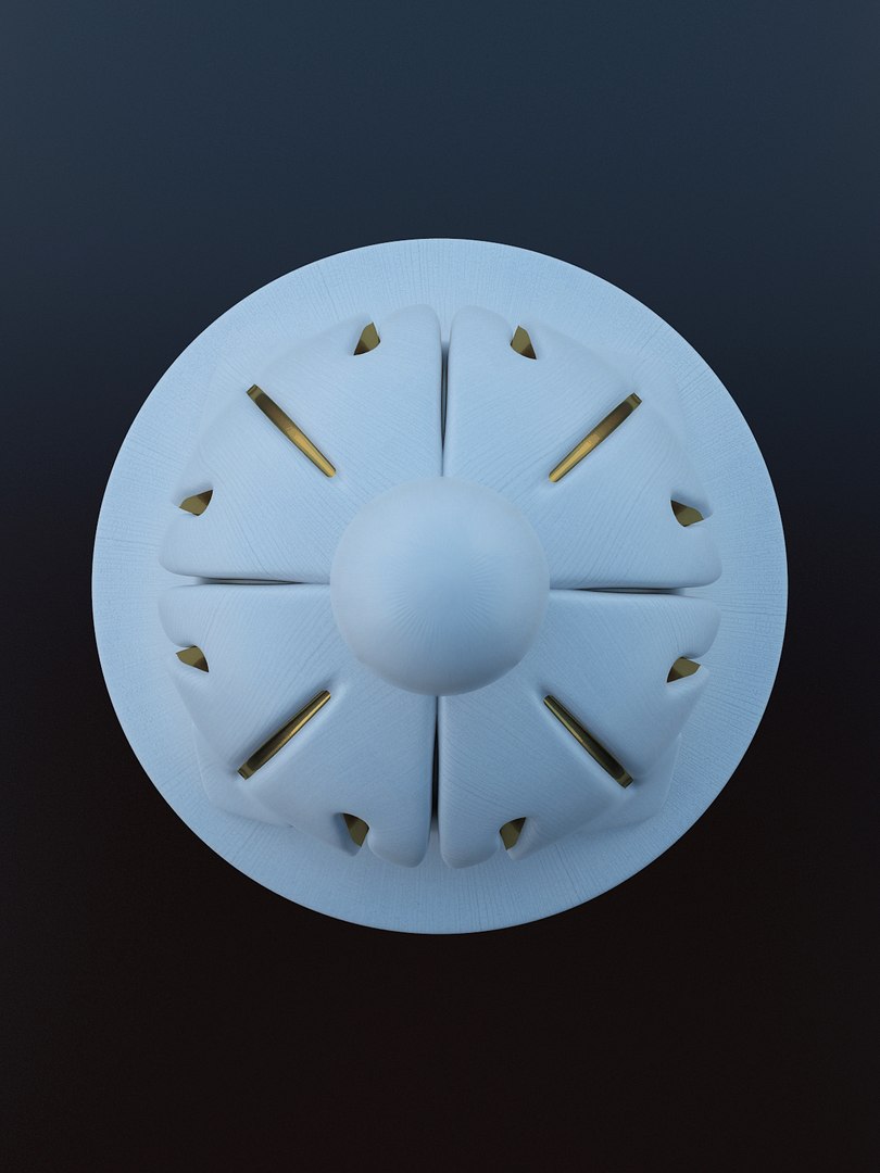 max decor stairs https://p.turbosquid.com/ts-thumb/5o/gvaHt3/IqOesi9n/3/jpg/1447493596/1920x1080/fit_q87/243e6e6784bf4779bfe04e141eb20663d1a05e9a/3.jpg