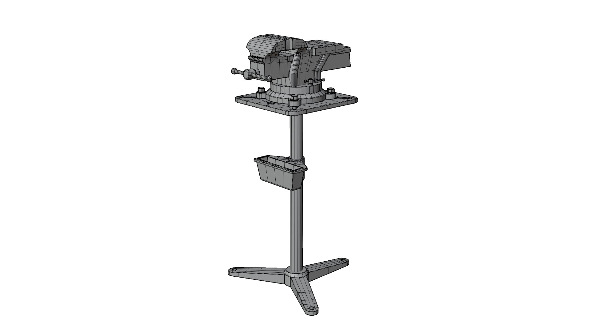 Bench Vise With Stand 3D model https://p.turbosquid.com/ts-thumb/5o/nYEkBC/5B/0014/png/1724229728/1920x1080/fit_q87/c2ca1524c141119d44378eb20af9da52f089343a/0014.jpg