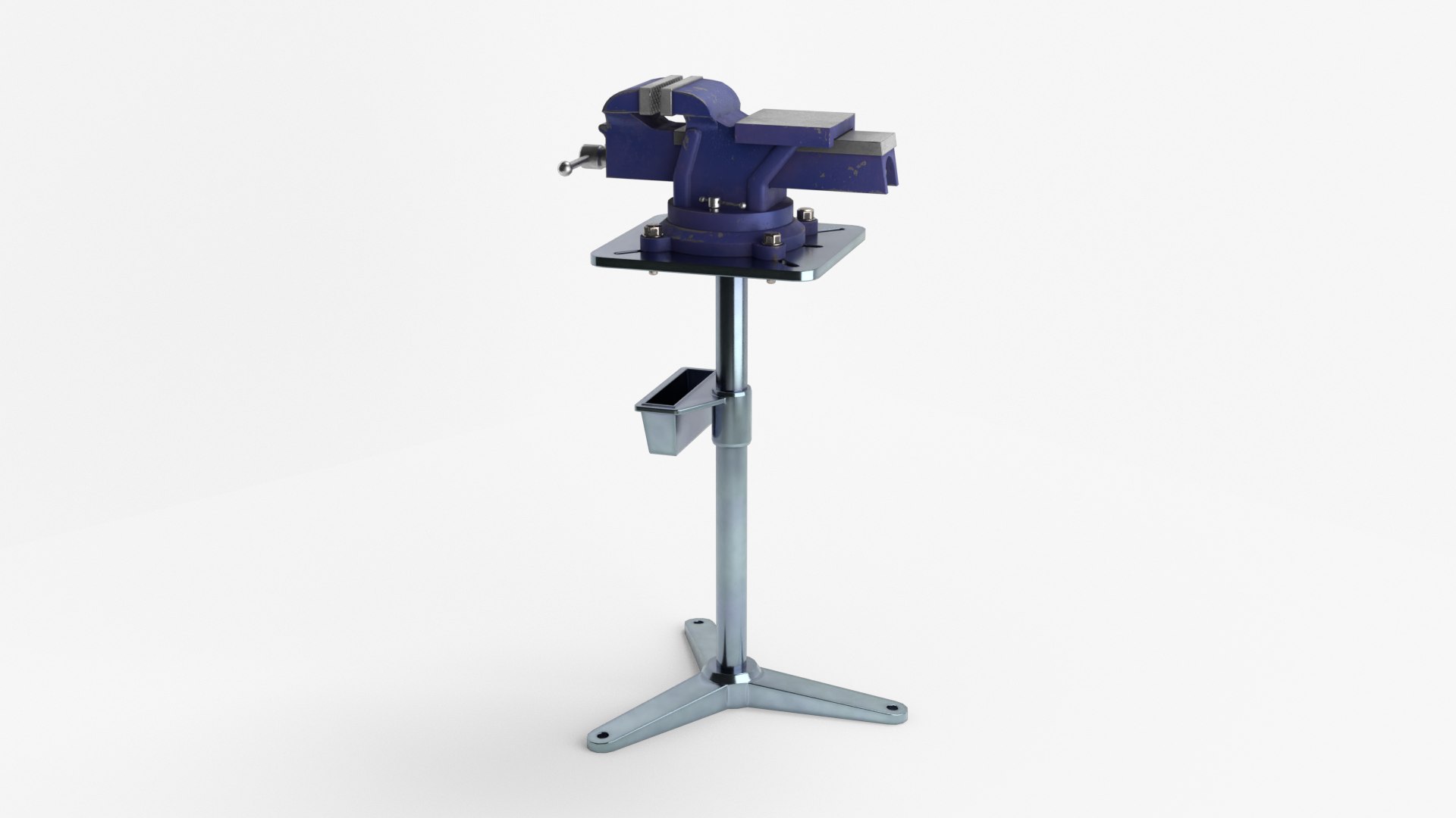 Bench Vise With Stand 3D model https://p.turbosquid.com/ts-thumb/5o/nYEkBC/5g/0003/png/1724229621/1920x1080/fit_q87/7269d186854205bf3d0fcf64b1a708fe165d8faf/0003.jpg