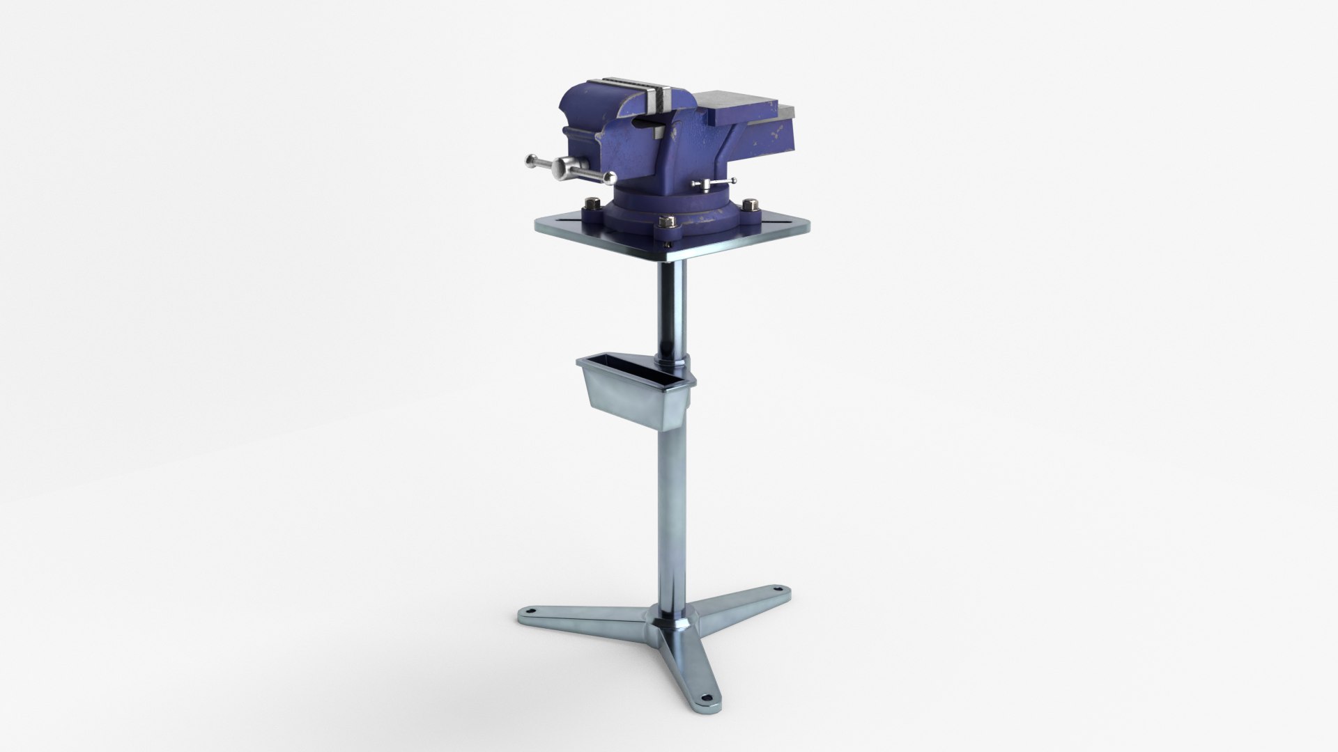 Bench Vise With Stand 3D model https://p.turbosquid.com/ts-thumb/5o/nYEkBC/Ww/0013/png/1724229720/1920x1080/fit_q87/9779e43c960843b83b3c0163cf96c946a7850d7c/0013.jpg