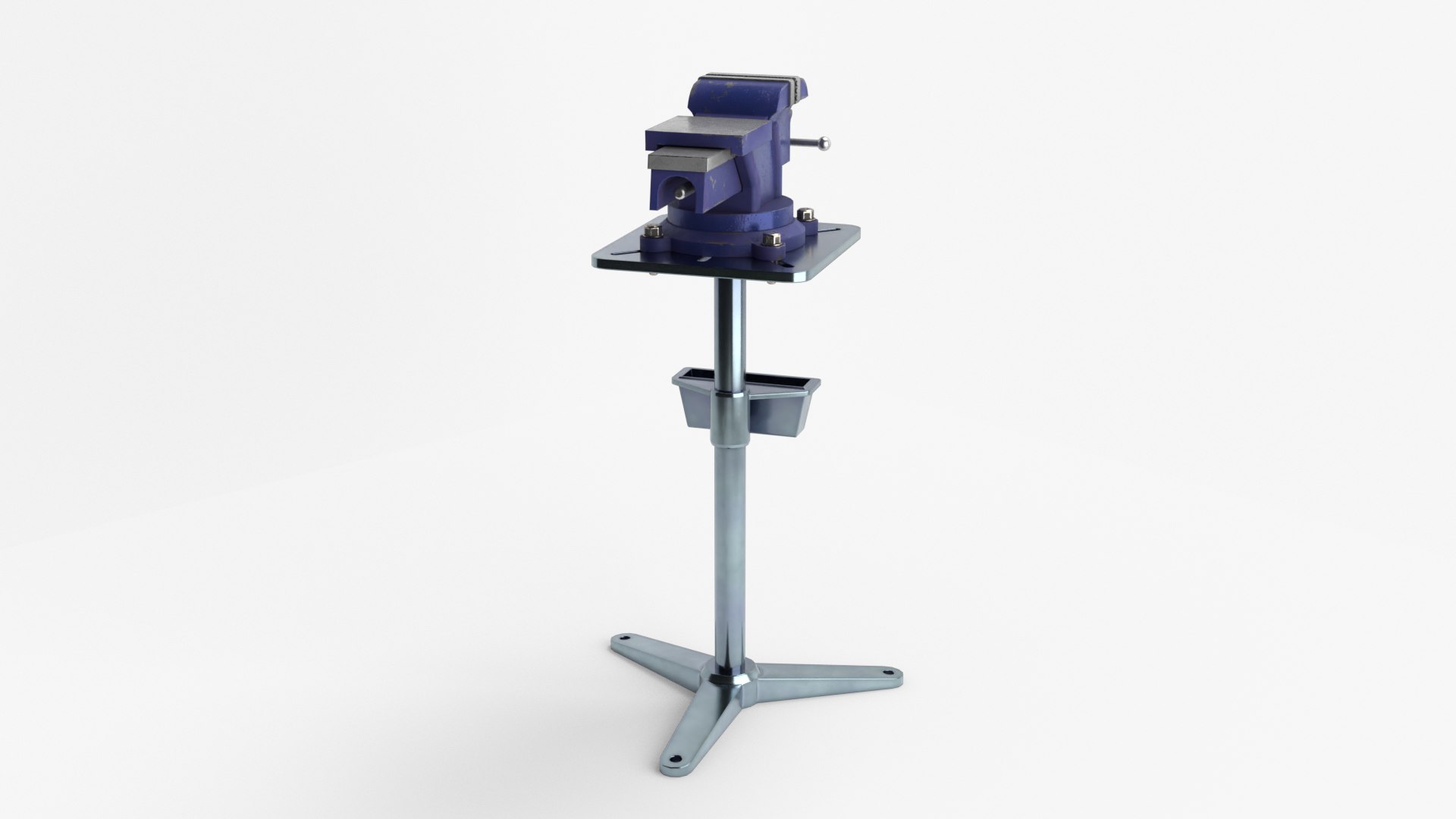 Bench Vise With Stand 3D model https://p.turbosquid.com/ts-thumb/5o/nYEkBC/e1/0006/png/1724229653/1920x1080/fit_q87/7562c4e81ce17706fcb86428b9d4e26f7bf9193a/0006.jpg